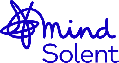 solent mind organisation logo